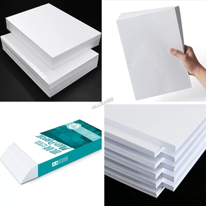 <span class=keywords><strong>Ligne</strong></span> de production de papier A4, machine de fabrication de papier <span class=keywords><strong>pour</strong></span> étiquettes et écriture, machine de découpe de papier A4 - Product Image 6