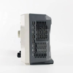 เครื่องวิเคราะห์ RIGOL DSA815 9 kHz 2 1.5GHz -135dBm EMIR - Product Image 2