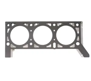 Auto Right Cylinder Head Gasket For C hrysler Town & Country Voyager D odge G rand Caravan 2001-2010 04781018AB 4781018AB