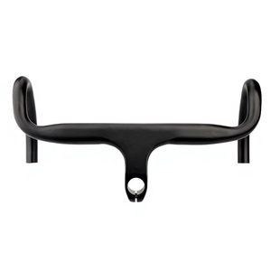 <span class=keywords><strong>Guidon</strong></span> <span class=keywords><strong>de</strong></span> vélo <span class=keywords><strong>de</strong></span> route intégré en aluminium XT-LB008, coupe-vent, pour <span class=keywords><strong>course</strong></span>, diamètre <span class=keywords><strong>de</strong></span> serrage 31,1-32,5 mm - Product Image 3