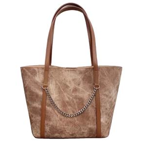 Fashion Ladies Crossbody <b>Bags</b> High Quality Shoulder <b>Bag</b> Classic Large Capacity <b>Tote</b> <b>Bag</b> for Women - Product Image 1