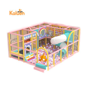 Équipement <span class=keywords><strong>de</strong></span> terrain <span class=keywords><strong>de</strong></span> <span class=keywords><strong>jeu</strong></span> intérieur pour enfants <span class=keywords><strong>de</strong></span> haute qualité, commercial, en gros, à vendre, parc <span class=keywords><strong>de</strong></span> <span class=keywords><strong>trampoline</strong></span> - Product Image 3