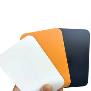 Vetro posteriore con foro grande per <span class=keywords><strong>iPhone</strong></span> 17 Pro Max protezione della batteria del pannello posteriore della porta - Product Image 3