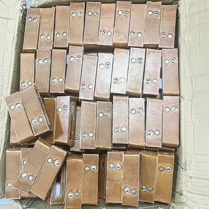 חטף עבור מכונת כביסה לאוטוע עבור אריגת מכונת כביסה חלקי מכונת כביסה no22 - Product Image 5