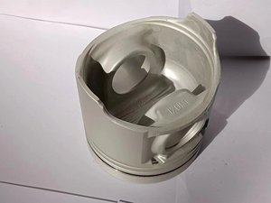 <span class=keywords><strong>Corsa</strong></span> <span class=keywords><strong>B</strong></span> 1.6 i <span class=keywords><strong>16V</strong></span> pistone motore 87-307800-10 87-307805-10 87-307807-10 87-307809-10 8730860010 8730860510 8730780710 8730780910 - Product Image 5