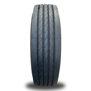 ยางรถบรรทุกเหล็กทั้งหมดแบบไม่มียางใน R300 315/80R22.5 20PR สำหรับล้อขับเคลื่อน/ล้อพ่วง TBR - Product Image 1