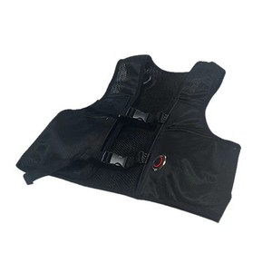 Nouveau Gilet de Refroidissement Semi-conducteur 2025, Vêtement Climatisé, Prévention des Coups de Chaleur sur les Chantiers Extérieurs et - Product Image 3