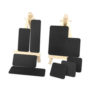 Papier noir <span class=keywords><strong>de</strong></span> découpe à la presse <span class=keywords><strong>de</strong></span> 1,0 mm, 1,5 mm, 1,8 mm, 2,0 mm, 2,5 mm, 3,0 mm, <span class=keywords><strong>bonne</strong></span> résistance au pliage, pour fond <span class=keywords><strong>de</strong></span> <span class=keywords><strong>dessin</strong></span> simple - Product Image 1