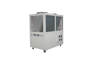 Vente directe d'usine mini tente <span class=keywords><strong>climatiseur</strong></span> portable camping climatisation avec installation rapide et facile - Product Image 4