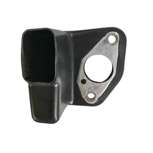 ชุดประกอบท่อไอเสียโทฮัทสึ 3B2-02411-0 สำหรับอะไหล่มอเตอร์นอกเรือ - Product Image 5