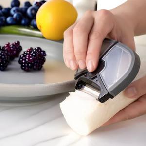 Pelador Multifuncional 3 en 1 2024, Novedades, Productos de Alta Gama, Acero Inoxidable para Utensilios de Cocina - Product Image 5