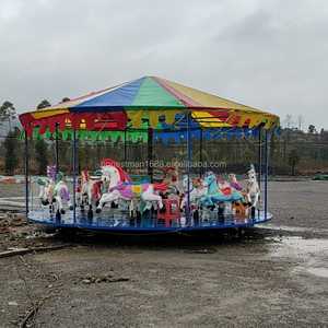 Vente <span class=keywords><strong>de</strong></span> manège <span class=keywords><strong>de</strong></span> <span class=keywords><strong>parc</strong></span> d'attractions pour adultes, manège pour bébés, aire <span class=keywords><strong>de</strong></span> jeux pour enfants, manège à chevaux pour enfants en plein air - Product Image 1