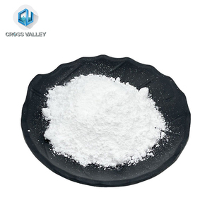 4-Т-бутилциклогексанол, ультравысокочистый белый порошок, косметическое сырье для ухода за кожей, Номер 98-52-2 - Product Image 1