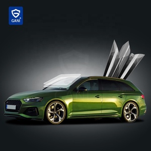 <span class=keywords><strong>Film</strong></span> solaire <span class=keywords><strong>Anti</strong></span>-<span class=keywords><strong>UV</strong></span> pour vitres de voiture, <span class=keywords><strong>prix</strong></span> d'usine, vente en gros - Product Image 6