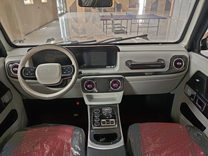 Xe điệ<span class=keywords><strong>n</strong></span> SUV Trung Quốc chấ<span class=keywords><strong>t</strong></span> <span class=keywords><strong>l</strong></span>ượng cao, đạ<span class=keywords><strong>t</strong></span> chuẩ<span class=keywords><strong>n</strong></span> CE, tay <span class=keywords><strong>l</strong></span>ái bê<span class=keywords><strong>n</strong></span> trái, 3500W, xe điệ<span class=keywords><strong>n</strong></span> <span class=keywords><strong>n</strong></span>ăng <span class=keywords><strong>l</strong></span>ượng mới, <span class=keywords><strong>t</strong></span>ốc độ thấp, 4 bánh, xe điệ<span class=keywords><strong>n</strong></span> <span class=keywords><strong>d</strong></span>ành cho người <span class=keywords><strong>l</strong></span>ớ<span class=keywords><strong>n</strong></span>, phạm vi hoạ<span class=keywords><strong>t</strong></span> động 500km - Product Image 4