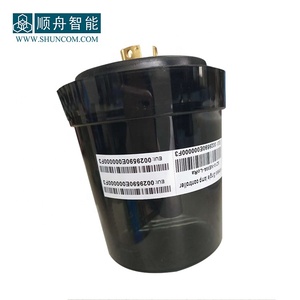 LoRa PLC <span class=keywords><strong>Hybrid</strong></span> Hệ Thống Đám Mây Dựa GPRS 4G Thông Minh Từ Xa Dimmable <span class=keywords><strong>LED</strong></span> Chiếu Sáng Đường Phố Điều Khiển Hệ Thống Quản Lý - Product Image 3