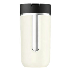 <span class=keywords><strong>Mug</strong></span> de voyage en acier inoxydable isolé sans BPA Nomad 17 oz Petit <span class=keywords><strong>Mug</strong></span> à café <span class=keywords><strong>Nespresso</strong></span> pour utilisation en voiture Voyage Bureau Extérieur - Product Image 3