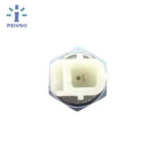 PEIVSO Capteur de pression d'huile neuf et très demandé, référence OEM 6U5Z-9278-D pour Ford Expedition E-350 Super Duty - Product Image 3