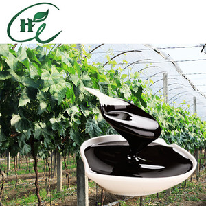 "HuminRich" SH9002H-15 Algi Bilogical Enzymolises Engrais Agricole <span class=keywords><strong>Flocon</strong></span>/Liquide/Poudre <span class=keywords><strong>D</strong></span>'extrait Organique <span class=keywords><strong>D</strong></span>'algues - Product Image 1