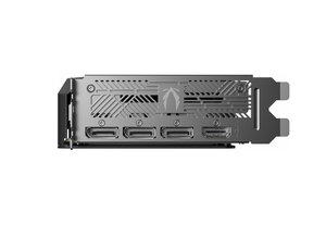การ์ดจอใหม่ GEFORCE RTX 5070 12GB SOLID OC Gaming GPU GDDR7 พัดลมระบายความร้อน MXM สำหรับเดสก์ท็อป RTX 5070 - Product Image 2