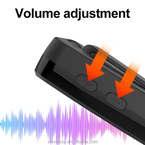 UHF trong tai hệ thống giám sát Hệ thống IEM không dây với máy thu phát tự động ghép nối cho phát sóng trực tiếp, Studio, ban nhạc diễn tập - Product Image 2