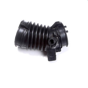 Manguera de admisión de filtro de aire automático 17228-raa-a00 para 03-05 Accord 2.4l - Product Image 5