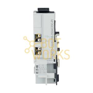 Eaton 189815 - Nuevo - Product Image 1