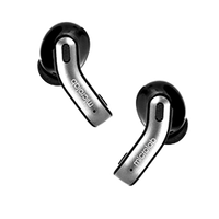 Écouteurs M10 TWS les plus populaires Casque de sport sans fil Bluetoothes Écouteurs étanches Wisepods ANC02