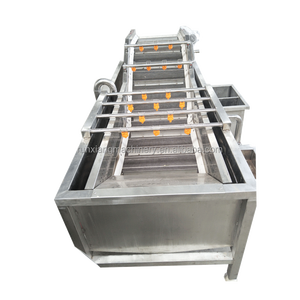 เครื่องซักผ้าแบบเย็น เครื่องซักผ้าแบบฟองสบู่ - Product Image 6