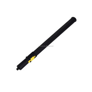 Tige d'extension pour aspirateur KarcherS SC1SC2/<span class=keywords><strong>SC3</strong></span>/SC4/SC5 Tige d'extension droite de remplacement - Product Image 5