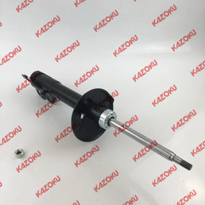 Suspension <span class=keywords><strong>Prix</strong></span> de gros Top Suspension Amortisseur Essieu avant pour <span class=keywords><strong>RENAULT</strong></span> Amortisseur pour Kyb Amortiguador 333741 - Product Image 4