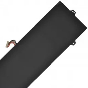 Batería de ordenador portátil PBMN4VN para <span class=keywords><strong>Samsung</strong></span> Galaxy <span class=keywords><strong>Book</strong></span> <span class=keywords><strong>Pro</strong></span> <span class=keywords><strong>360</strong></span> 15 NP950XDB, serie NP950QDB, de la serie NP950QDB, de la serie 2, 1, 2, 2, 0 - Product Image 3