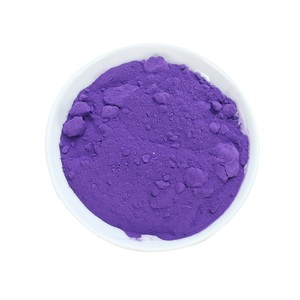 <span class=keywords><strong>Pigment</strong></span> oxyde de fer couleur inorganique <span class=keywords><strong>pigment</strong></span> graine revêtement peinture ciment oxyde de fer couleur poudre