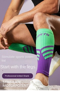Wholesale Breathable Sports Stockings Men Fiber Autumn and Winter <b>Socks</b> Sweat Absorption Deodorant Business Sox - Product Image 4