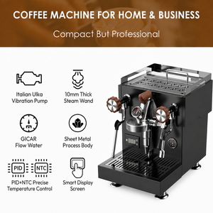 Máquina de <span class=keywords><strong>Espresso</strong></span> Semiautomática E61 <span class=keywords><strong>Rocket</strong></span>, <span class=keywords><strong>Precio</strong></span> de Fábrica, Máquina de Café <span class=keywords><strong>Espresso</strong></span> Comercial para Bar - Product Image 2
