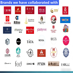 Exhibidor Metálico <span class=keywords><strong>de</strong></span> Múltiples Niveles para Almacenamiento <span class=keywords><strong>de</strong></span> Esmalte <span class=keywords><strong>de</strong></span> Uñas <span class=keywords><strong>y</strong></span> Cosméticos para Salón - Impermeable <span class=keywords><strong>y</strong></span> Ecológico - Product Image 5