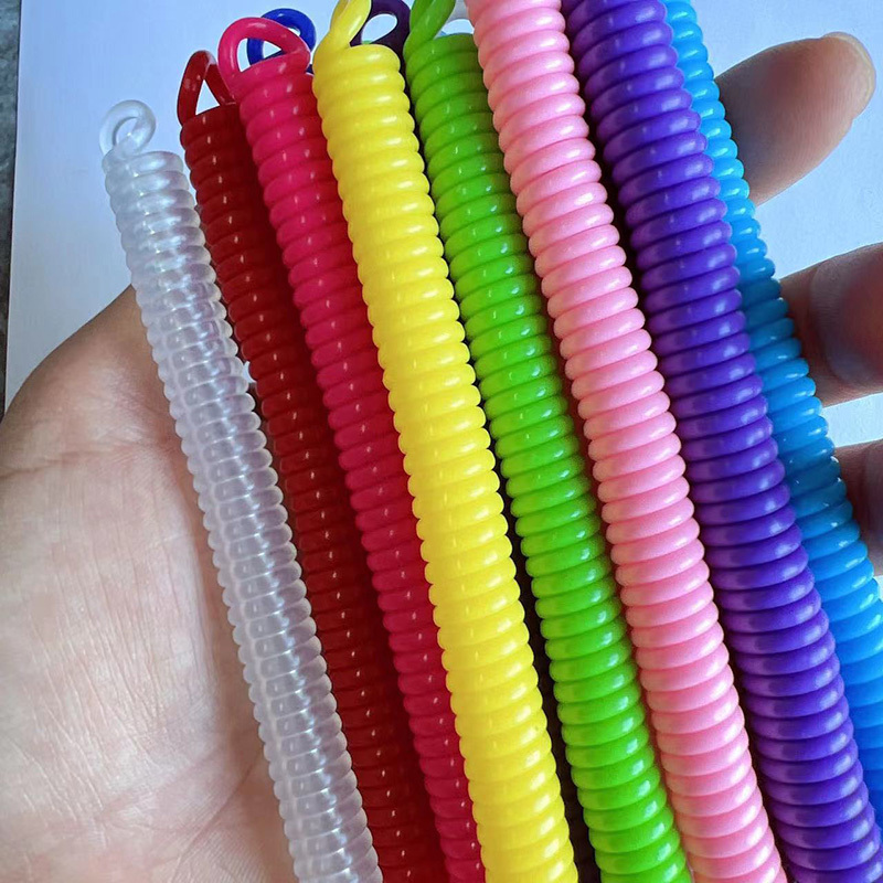 Car Door Shock Absorber,Car Door Protector Stickers,Buffer Bumper Cushion Car Door Shock Absorbing Silicone Gaskets