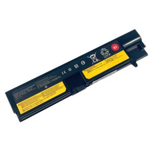 Batterie d'ordinateur portable 14.4V 2200mAh E570 pour LenovoThinkpad E570 Thinkpad E570C Thinkpad <span class=keywords><strong>E575</strong></span> - Product Image 1