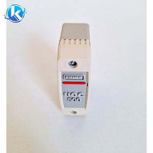 ORIGINAL SUPPLY CONTROLS <span class=keywords><strong>UOC</strong></span> 500/20-SERIES (SR 90) STEUERGERÄTEFAMILIE LOC # E101-1 - Product Image 1