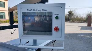 Sierra <span class=keywords><strong>de</strong></span> Mesa Deslizante <span class=keywords><strong>de</strong></span> Alta Resistencia - Máquina <span class=keywords><strong>de</strong></span> Corte <span class=keywords><strong>de</strong></span> Madera <span class=keywords><strong>de</strong></span> Alta Precisión para Fabricación <span class=keywords><strong>de</strong></span> Muebles - Product Image 5