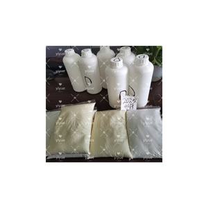 CAS 1119-51-3 5-Bromo-1-Pentene คุณภาพสูงจัดส่งที่รวดเร็วและปลอดภัย - Product Image 4