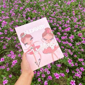 2-in-1 Vegan trang điểm yếu tố cần thiết Nude không thấm nước <span class=keywords><strong>Eyeshadow</strong></span> & ánh sáng lung linh kết thúc son bóng cho ngày & đêm sử dụng - Product Image 6