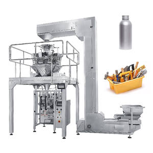 <span class=keywords><strong>Taza</strong></span> <span class=keywords><strong>de</strong></span> volumen <span class=keywords><strong>de</strong></span> 2 <span class=keywords><strong>gramos</strong></span>, molino <span class=keywords><strong>de</strong></span> cubo <span class=keywords><strong>de</strong></span> kétchup <span class=keywords><strong>de</strong></span> 6 carriles y papel, nailon, alambre húmedo, paquete <span class=keywords><strong>de</strong></span> globos para uñas - Product Image 4