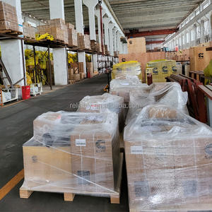 Pièces de générateur de moteur diesel n14 m11 qsx15 nt855 l10 k50 qsk60 4061206 4061228 Actionneur <span class=keywords><strong>Bosch</strong></span> pour <span class=keywords><strong>pompe</strong></span> à carburant Cummins kta19 pt - Product Image 6