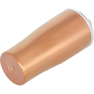 Stainless Steel Tumbler 20Oz <b>Double</b> <b>Wall</b> Insulated Travel <b>Mug</b> With Lid And Straw For Outdoor Use - Product Image 4