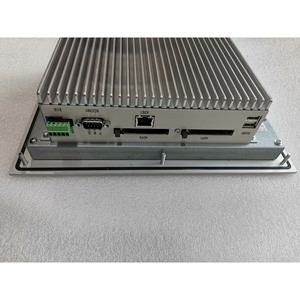 VEP30.3 VEP30.3CCN-256NN-MAD-128-NN-FW การทำงานของ VEP30 indracontrol - Product Image 3