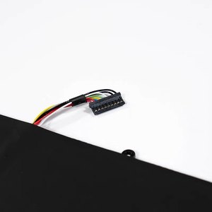 Batterie pour ordinateur portable compatible avec Dell XPS 13-9360 P54G002 RNP72 TP1GT <span class=keywords><strong>PW23Y</strong></span> - Product Image 3