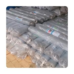Meyve kafesi plastik kare Net PP köstebek kontrol Mesh - Product Image 6