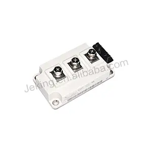 Jeking FF300 IGBT Modules 1200V 300A DUAL FF300R12KE3