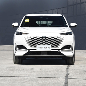 Changan uni-k site de vente de <span class=keywords><strong>voitures</strong></span> d'<span class=keywords><strong>occasion</strong></span> magasin de <span class=keywords><strong>voitures</strong></span> d'<span class=keywords><strong>occasion</strong></span> changan uni k changan voiture d'<span class=keywords><strong>occasion</strong></span> - Product Image 2